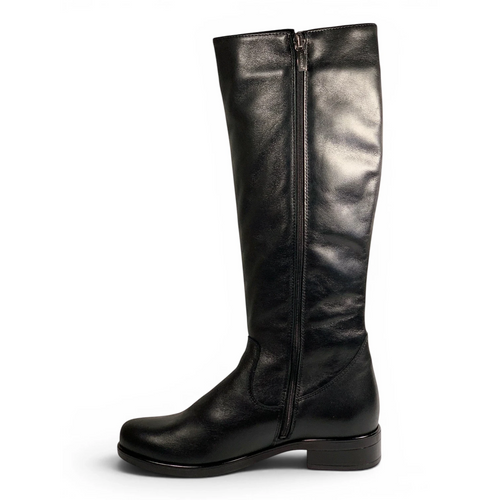 Aaltonen 51270-81 - Must