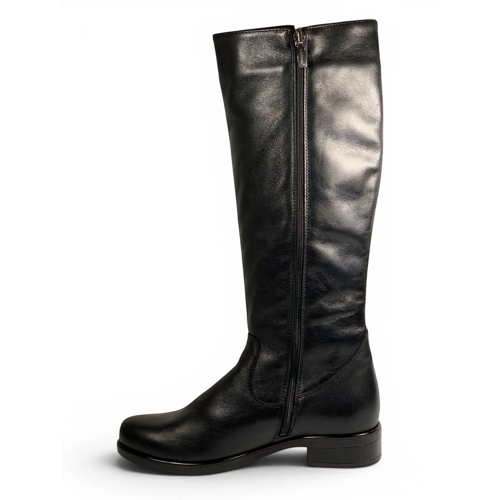 Aaltonen 51277 - Must