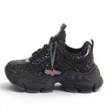 Buffalo 1630961 - Must