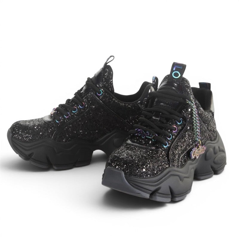 Buffalo 1630961 - Must