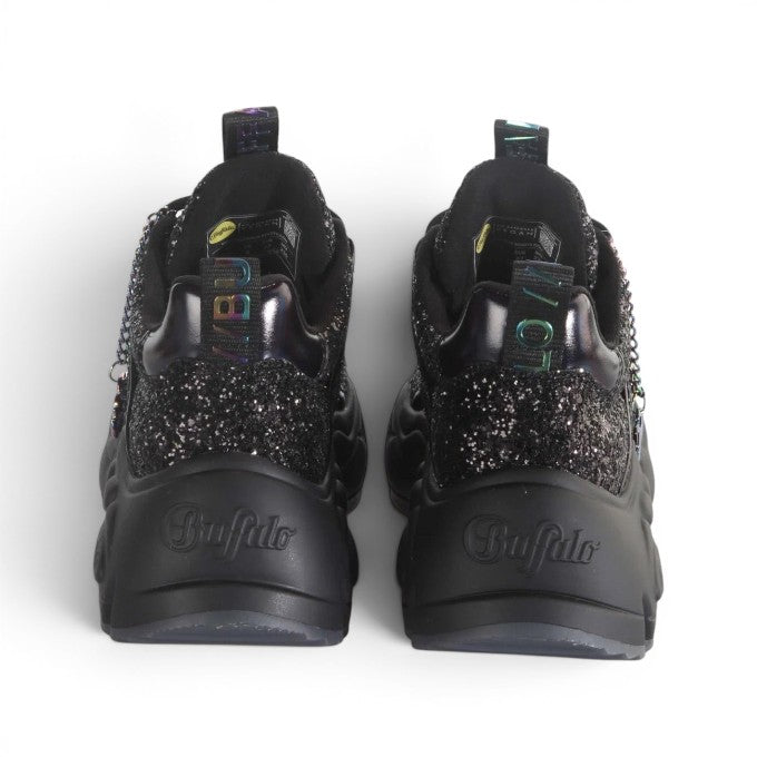 Buffalo 1630961 - Must