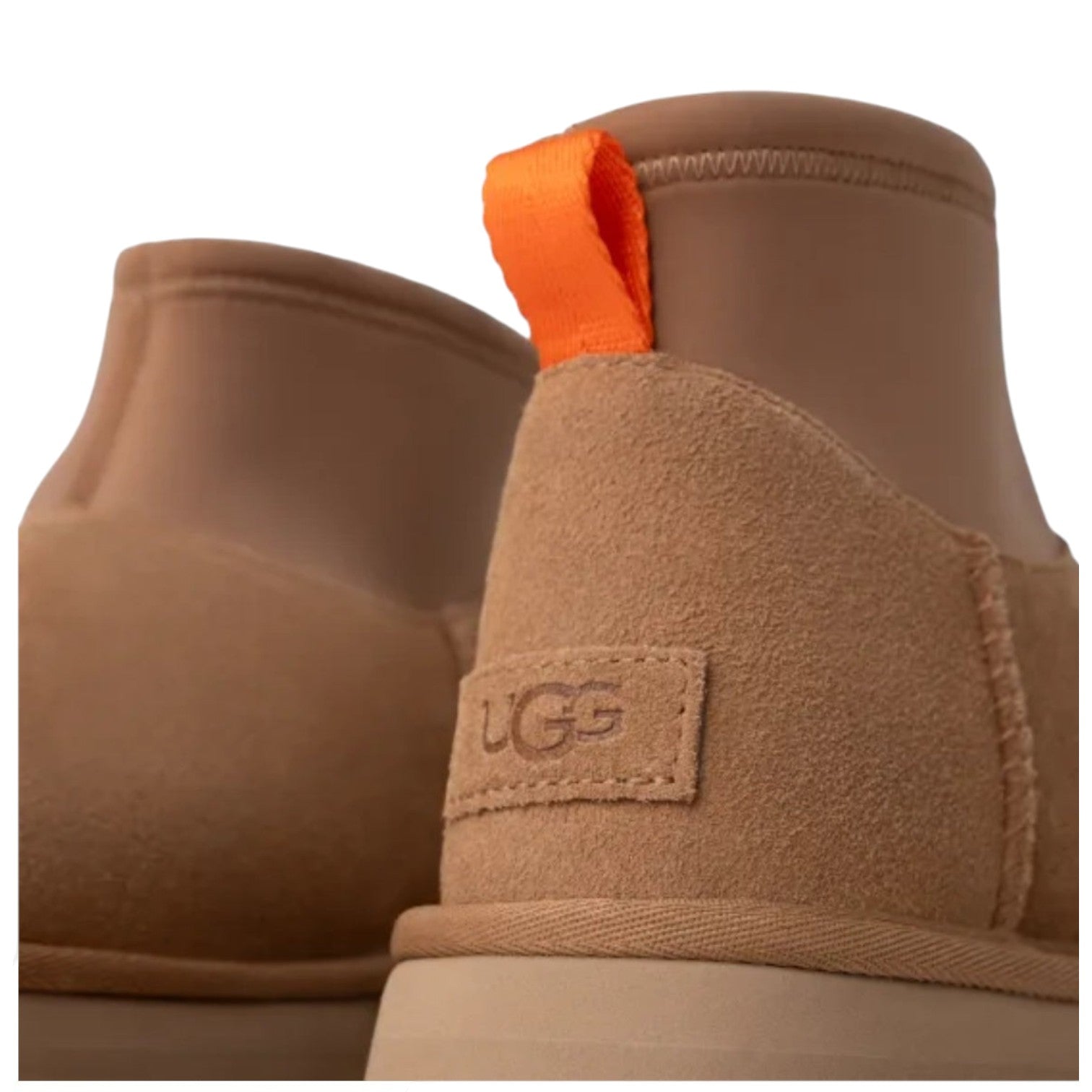 UGG 11681700 - Camel