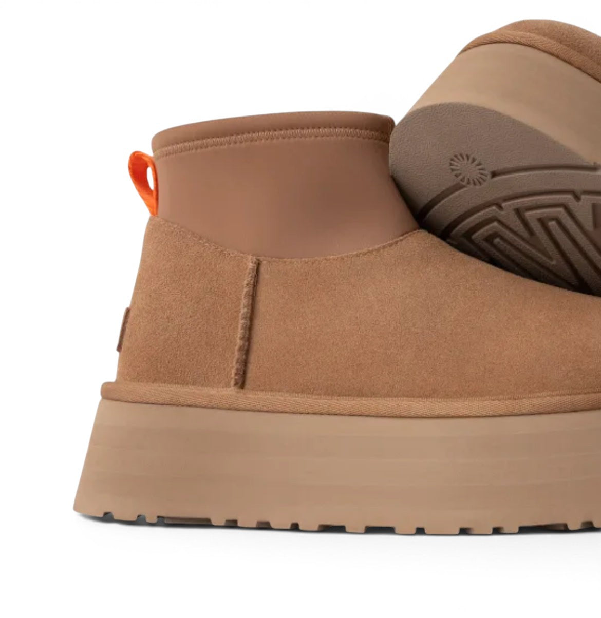 UGG 11681700 - Must