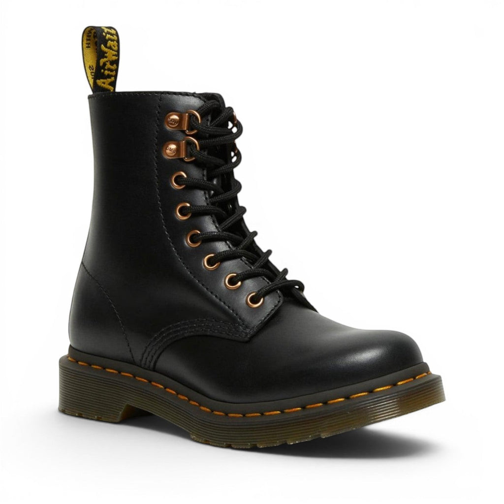 Dr. Martens 26874001 - Must