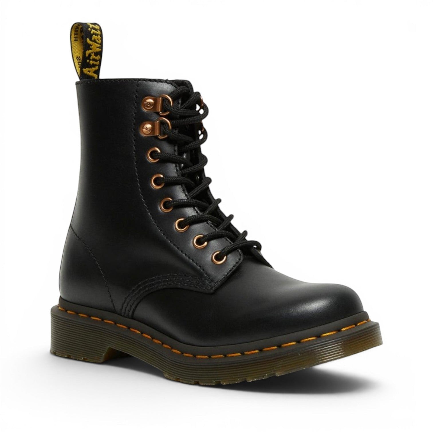 Dr. Martens 26874001 - Must