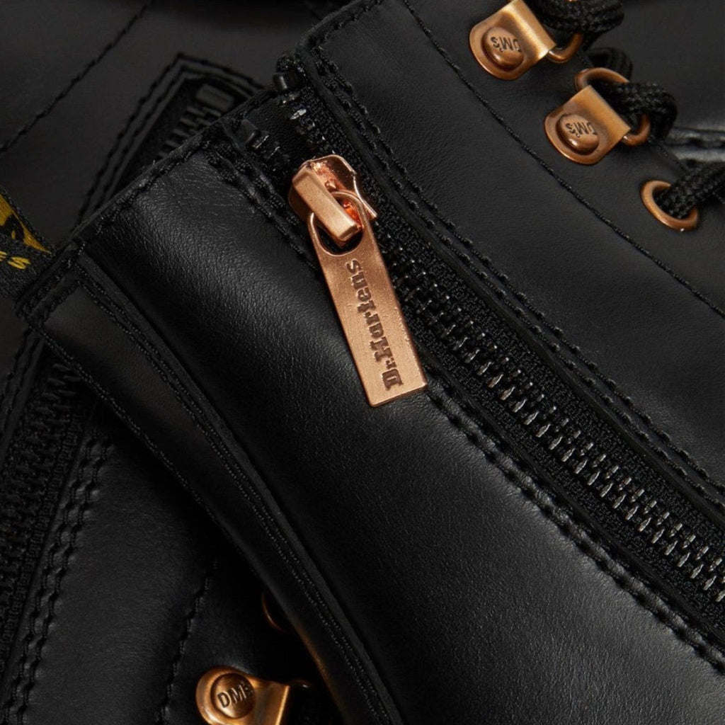 Dr. Martens 26874001 - Must