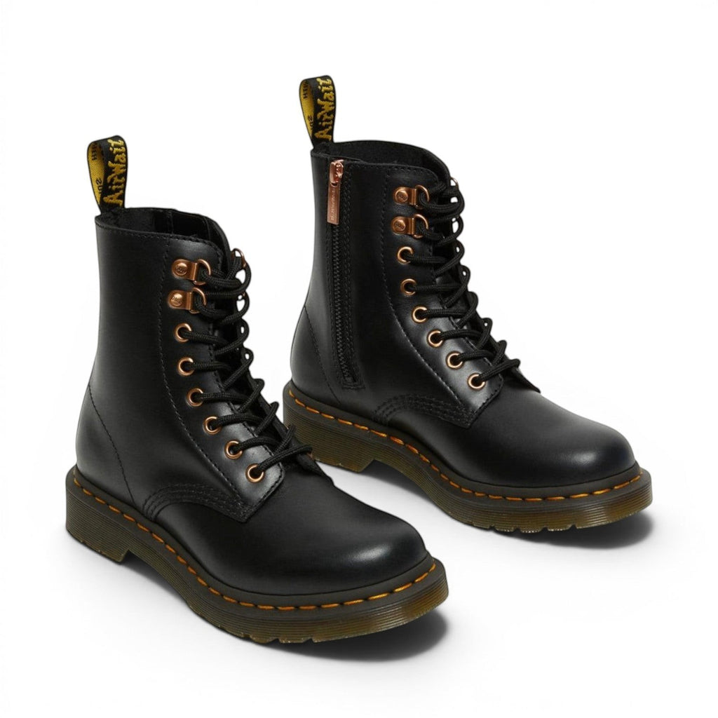 Dr. Martens 26874001 - Must