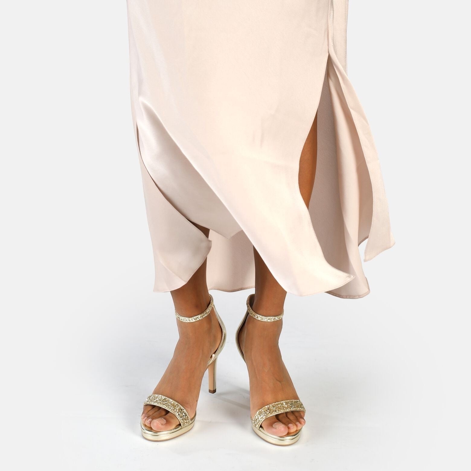 Buffalo 1291335 - Kuld