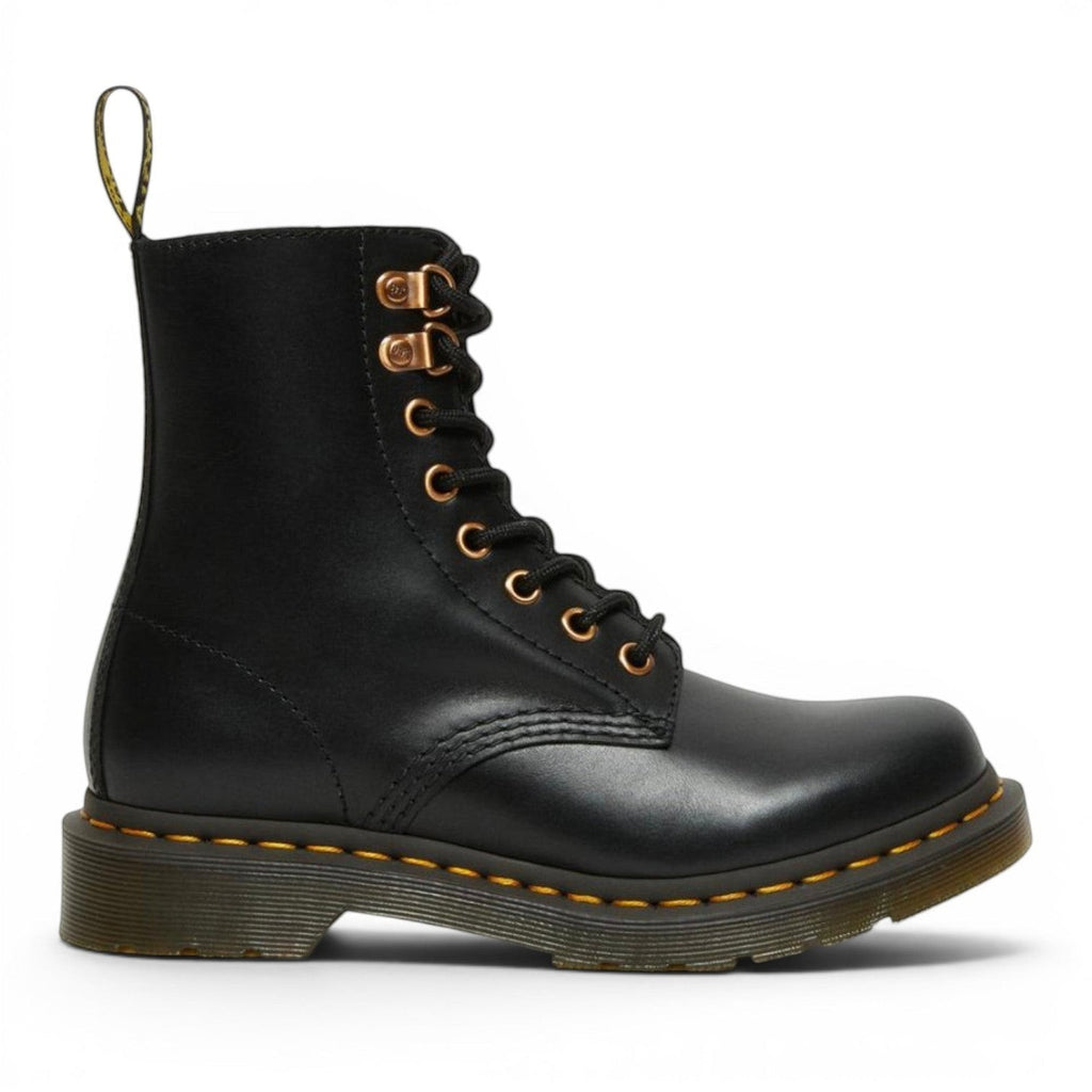 Dr. Martens 26874001 - Must