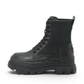 Buffalo 1622069 - Must