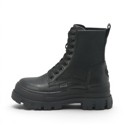 Buffalo 1622069 - Must