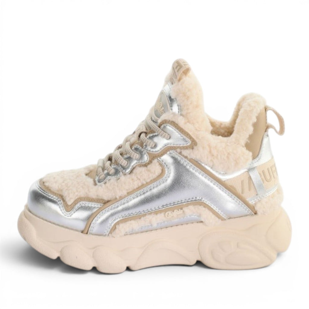 Buffalo 1630827
