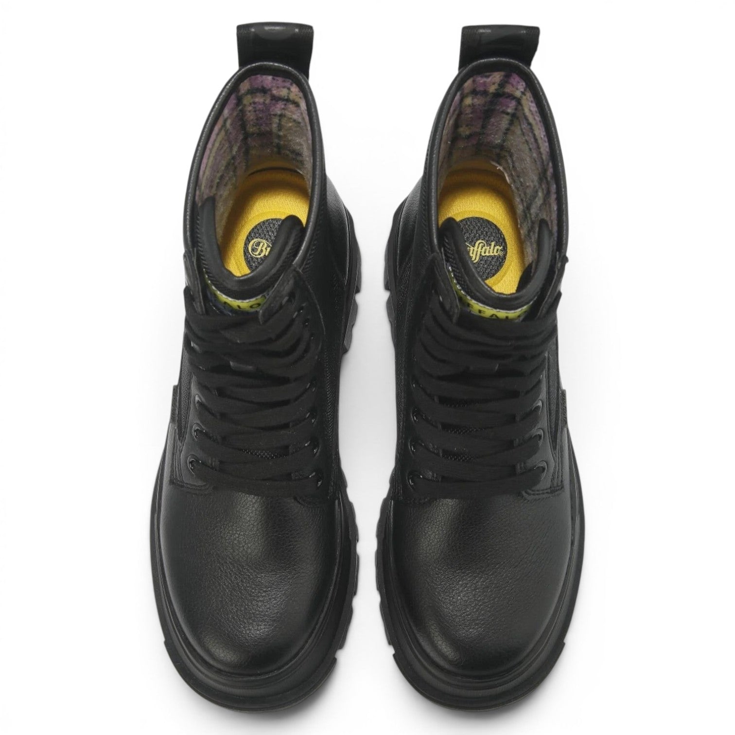 Buffalo 1622069 - Must