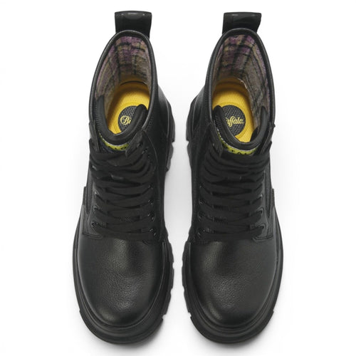 Buffalo 1622069 - Must