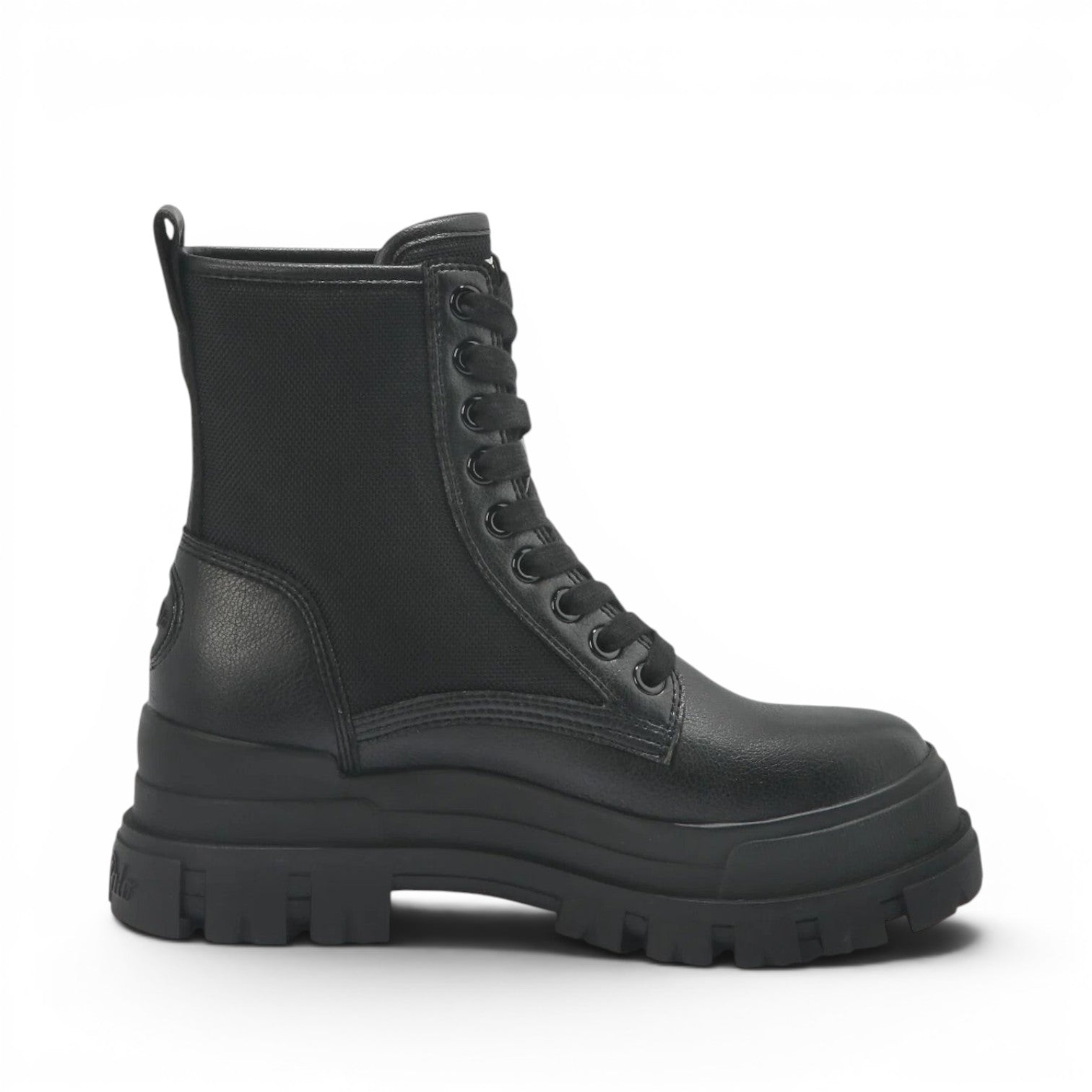 Buffalo 1622069 - Must