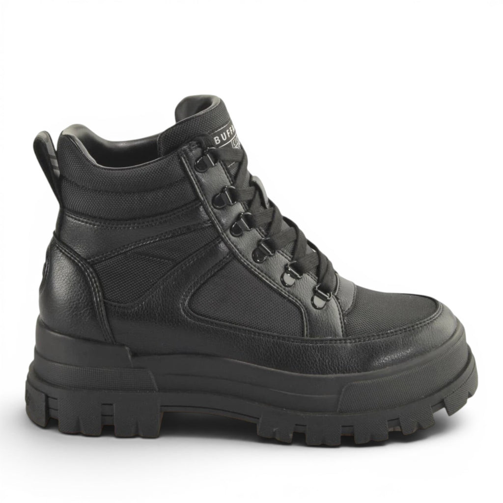 Buffalo 1400052 - Must