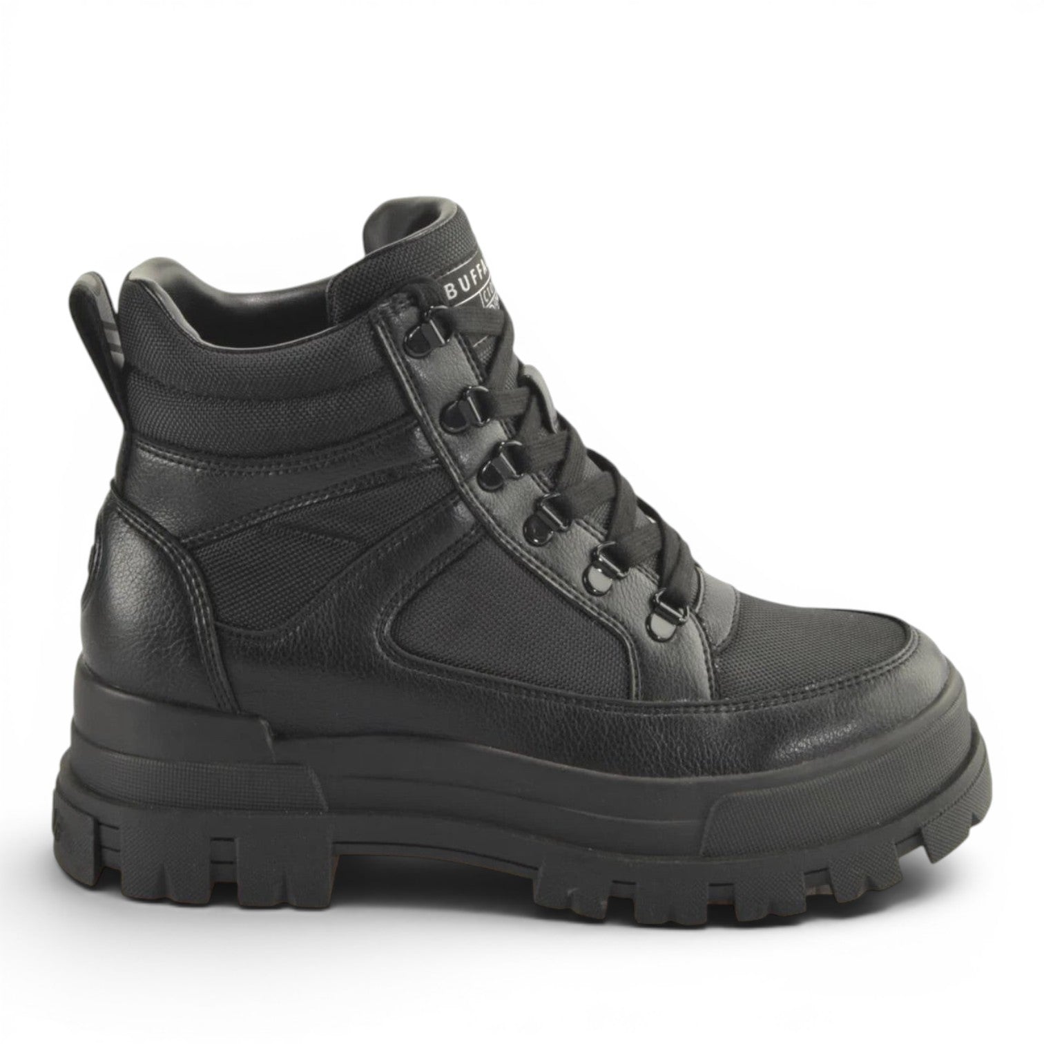 Buffalo 1400052 - Must