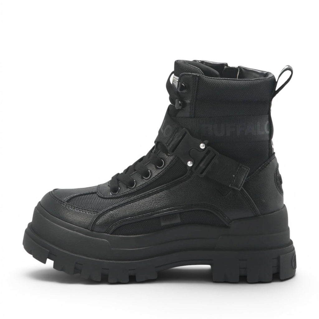 Buffalo 1400009 - Must