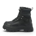 Buffalo 1400009 - Must