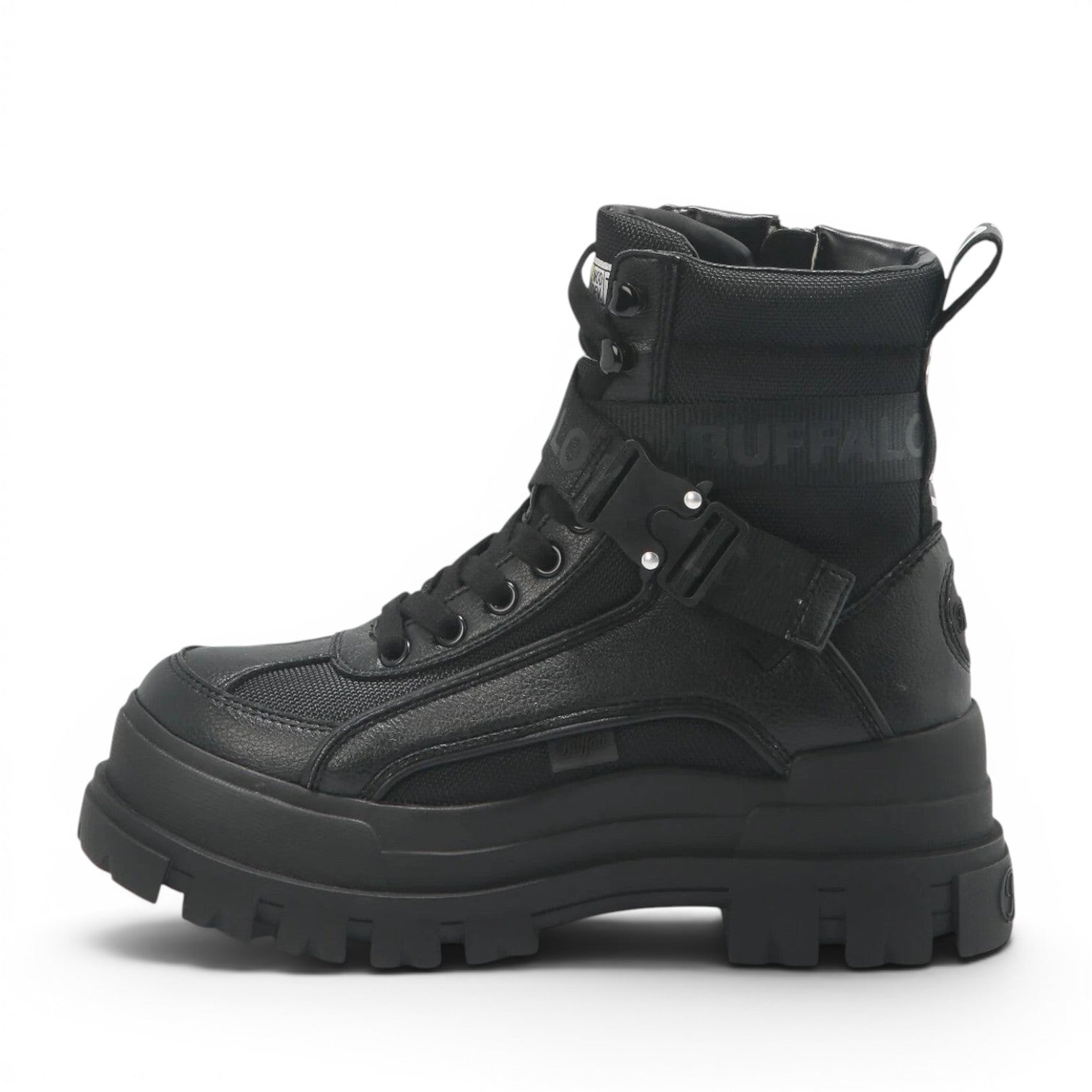 Buffalo 1400009 - Must