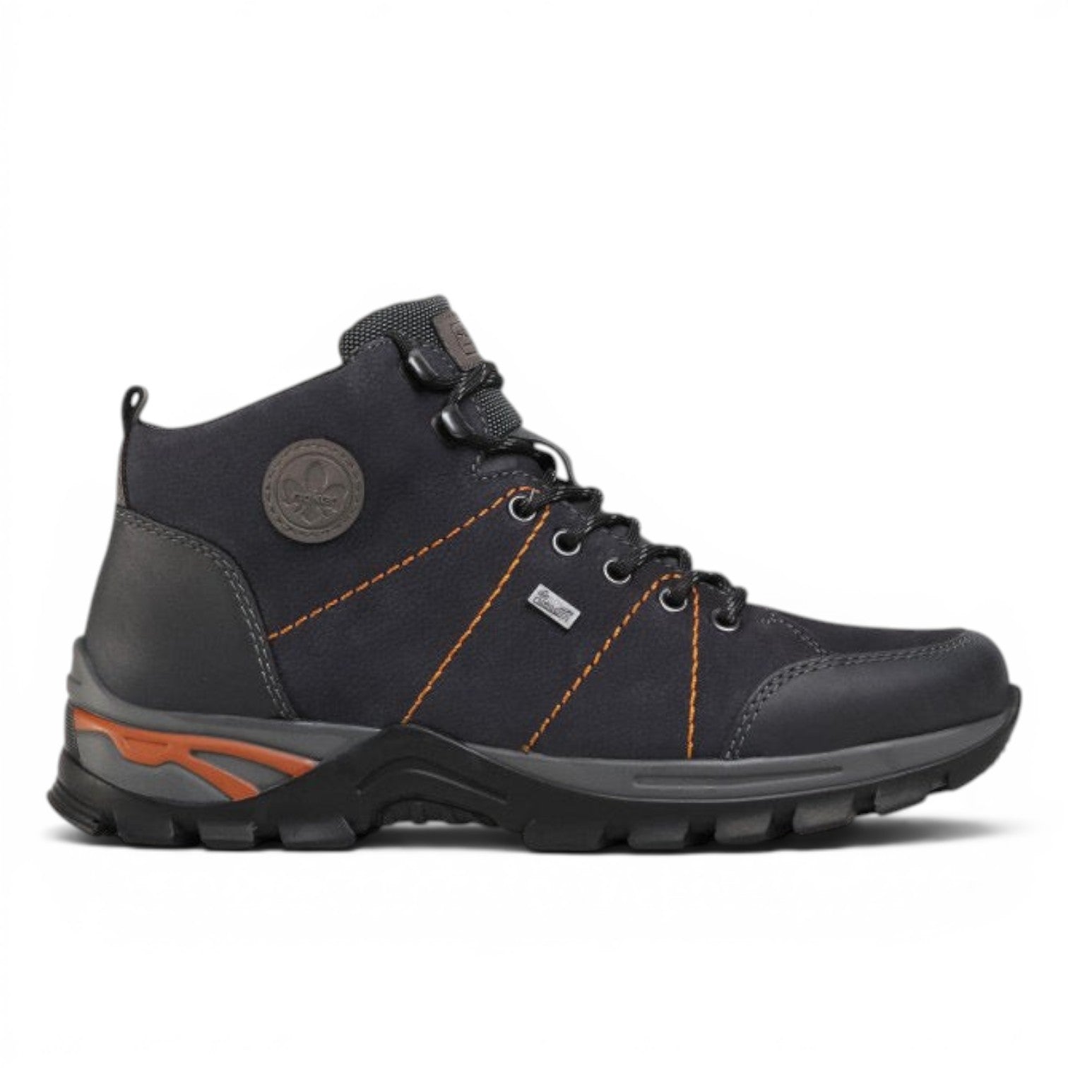 Rieker F6814-16 - Sinine
