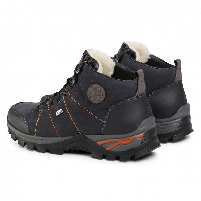 Rieker F6814-16 - Sinine
