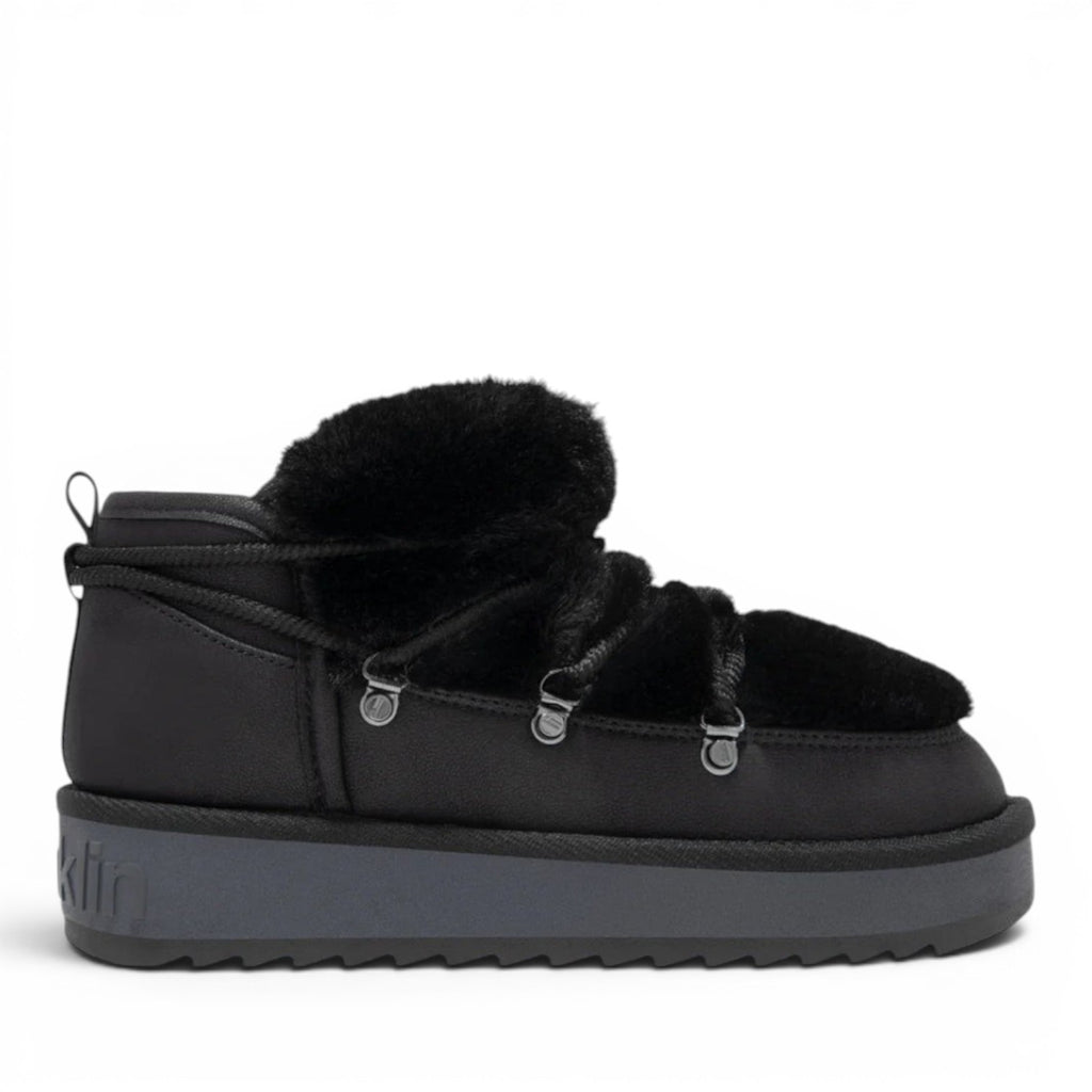D.Franklin 370011 - Must