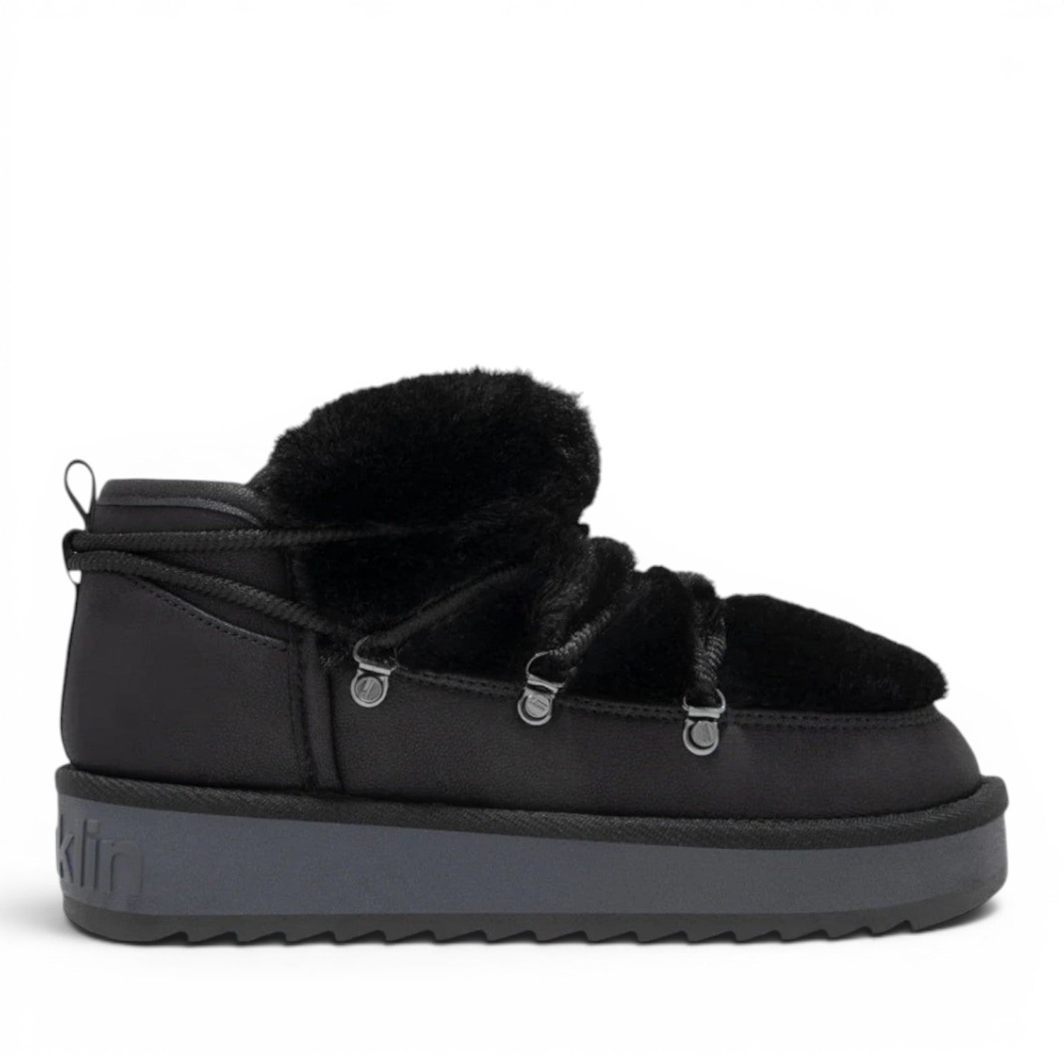 D.Franklin 370011 - Must