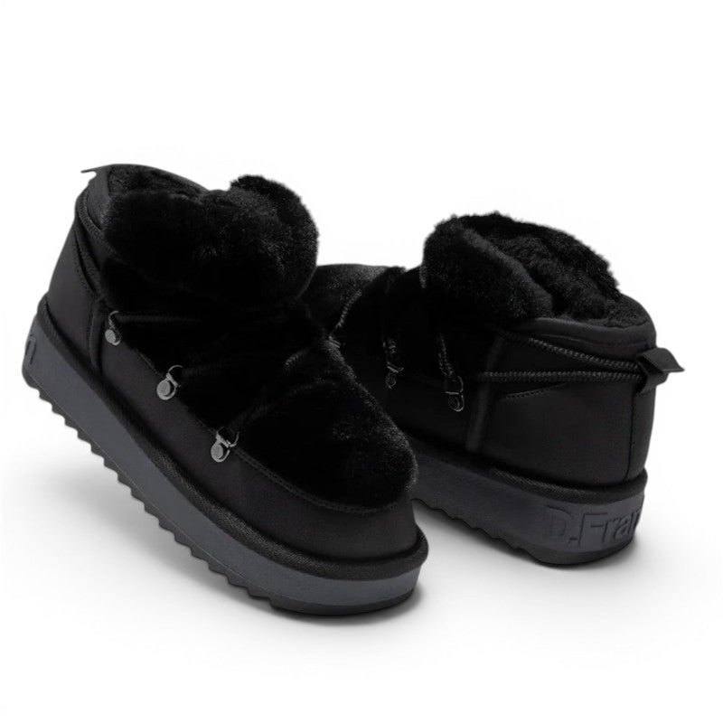 D.Franklin 370011 - Must