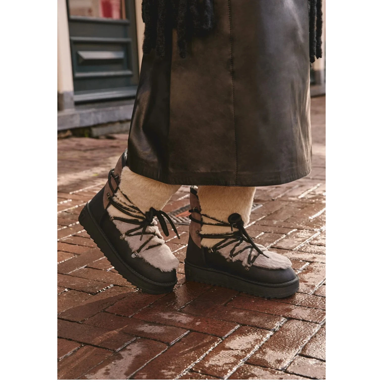 D.Franklin 370012 - Must/Pruun