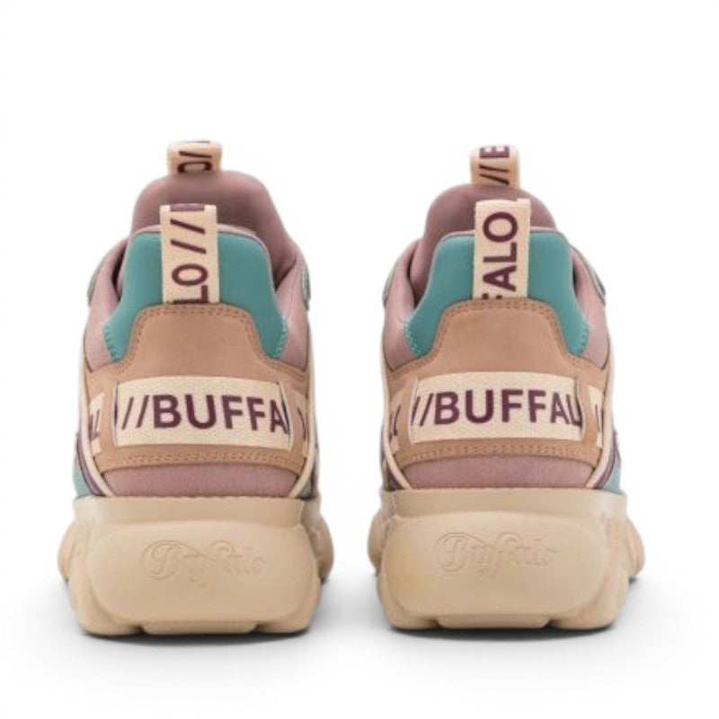 Buffalo 1630761