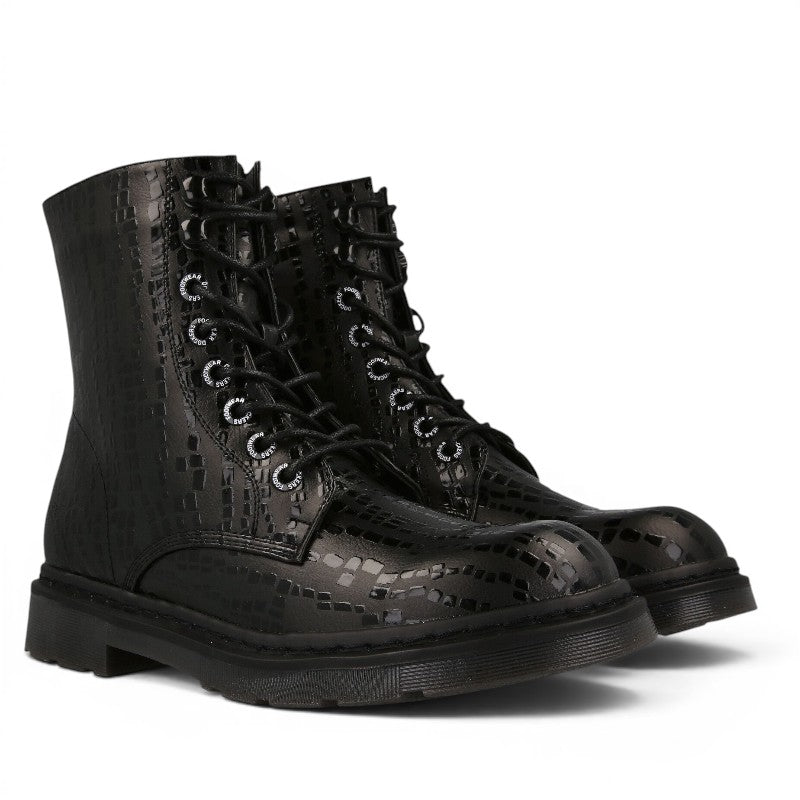 Dockers by Gerli 45TS201-808-110 - Must