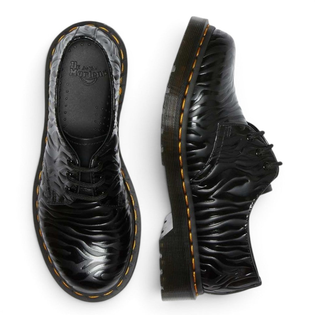 Dr. Martens 26806001 - Must