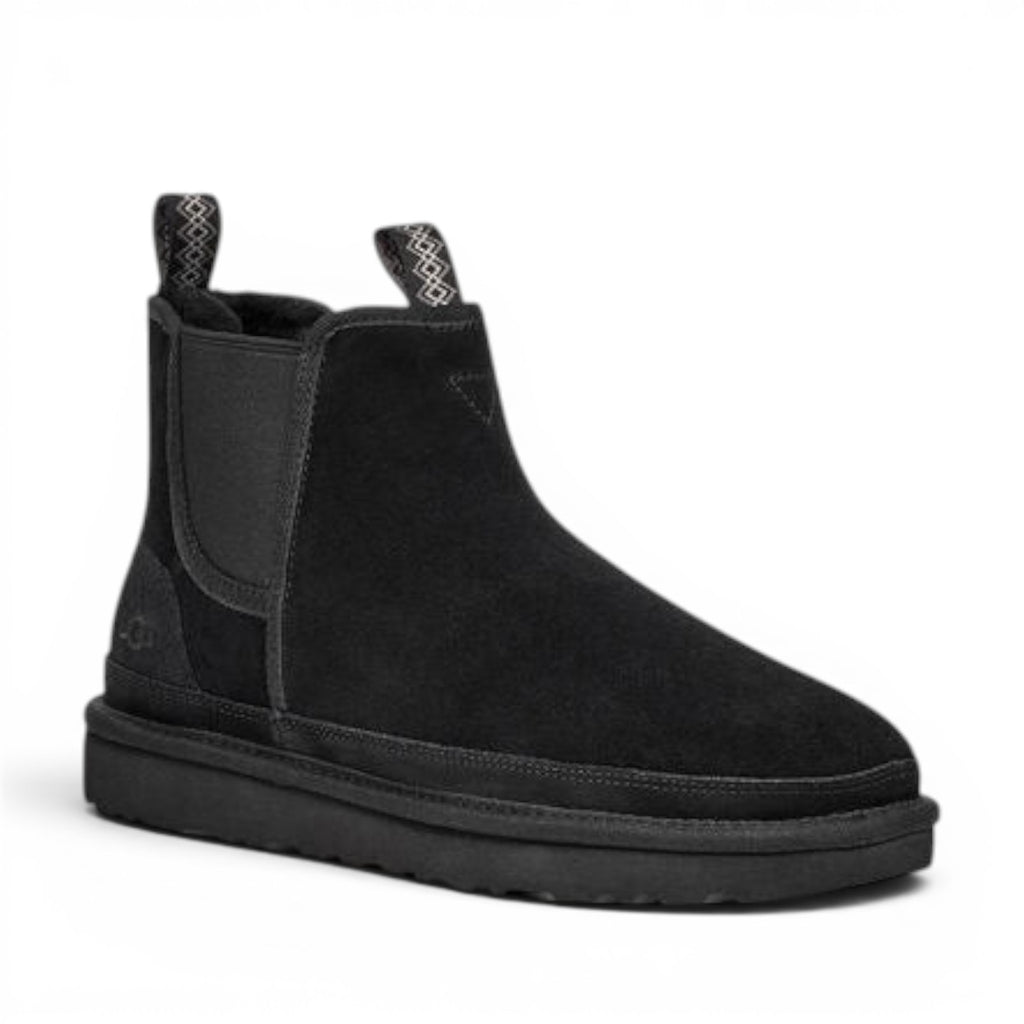 UGG 11216440 - Must