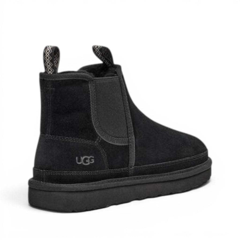 UGG 11216440 - Pruun