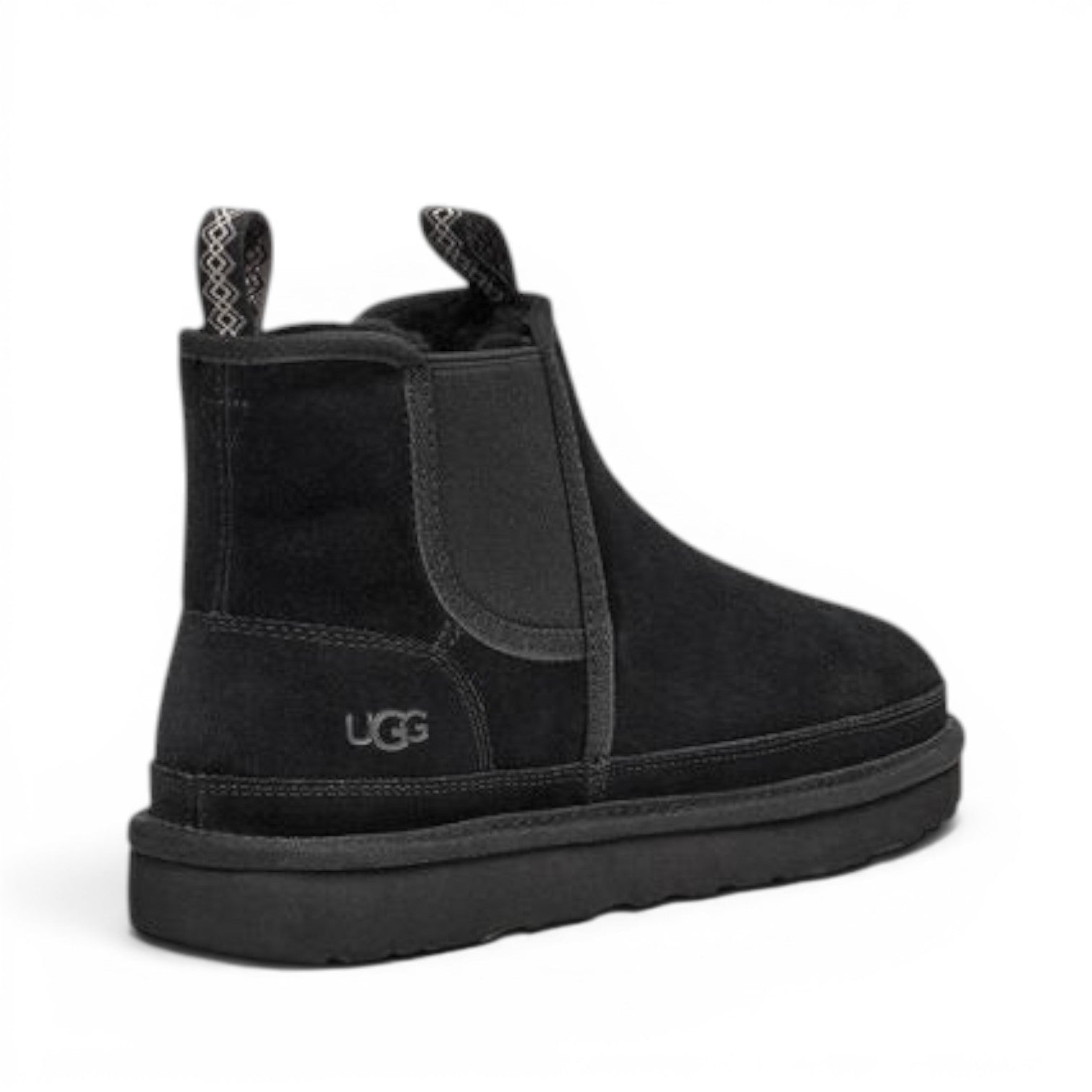 UGG 11216440 - Pruun