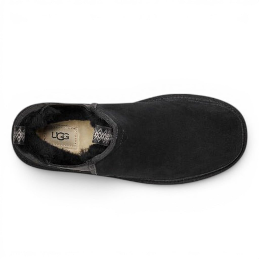 UGG 11216440 - Pruun