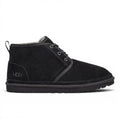 UGG 32360000 - Must