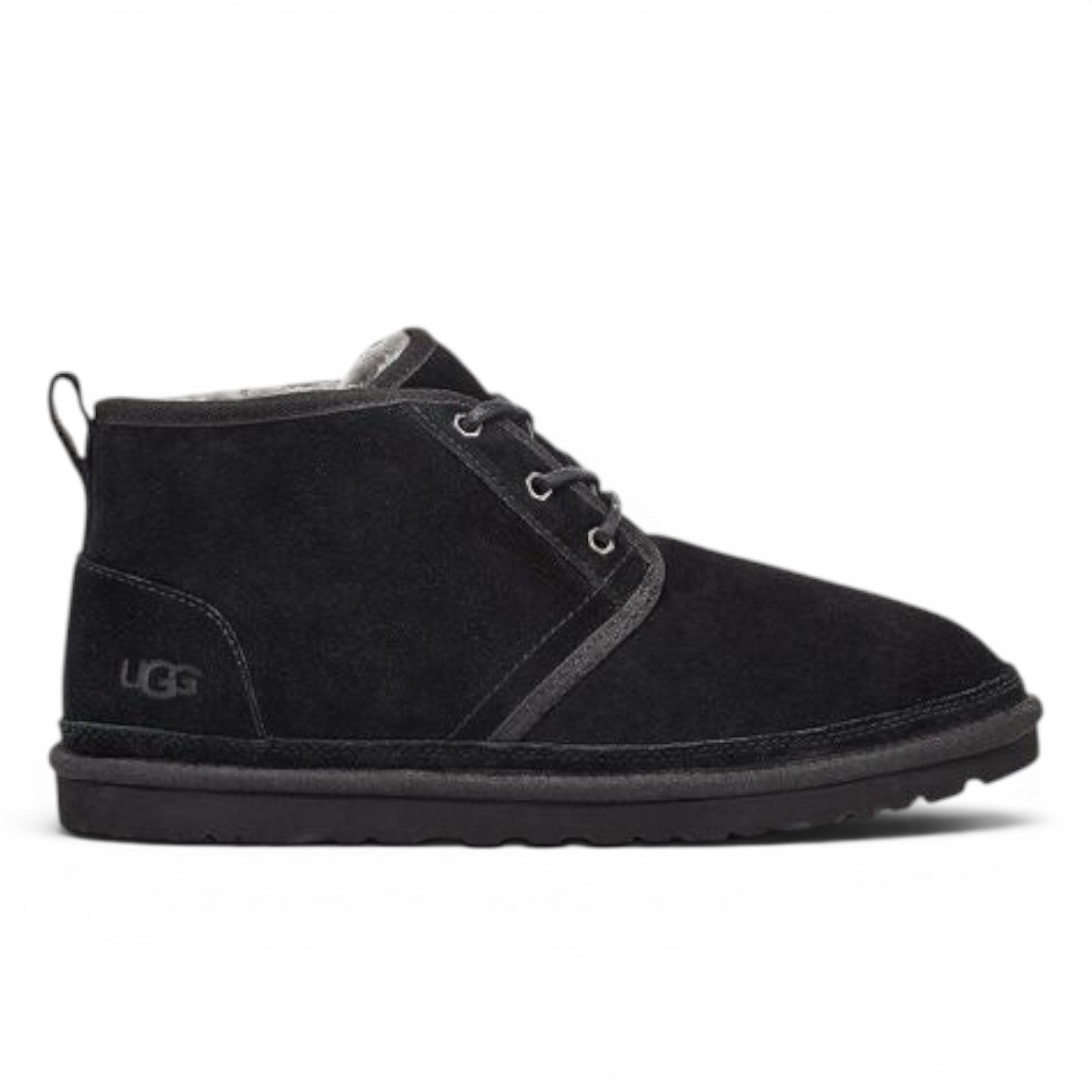 UGG 32360000 - Must