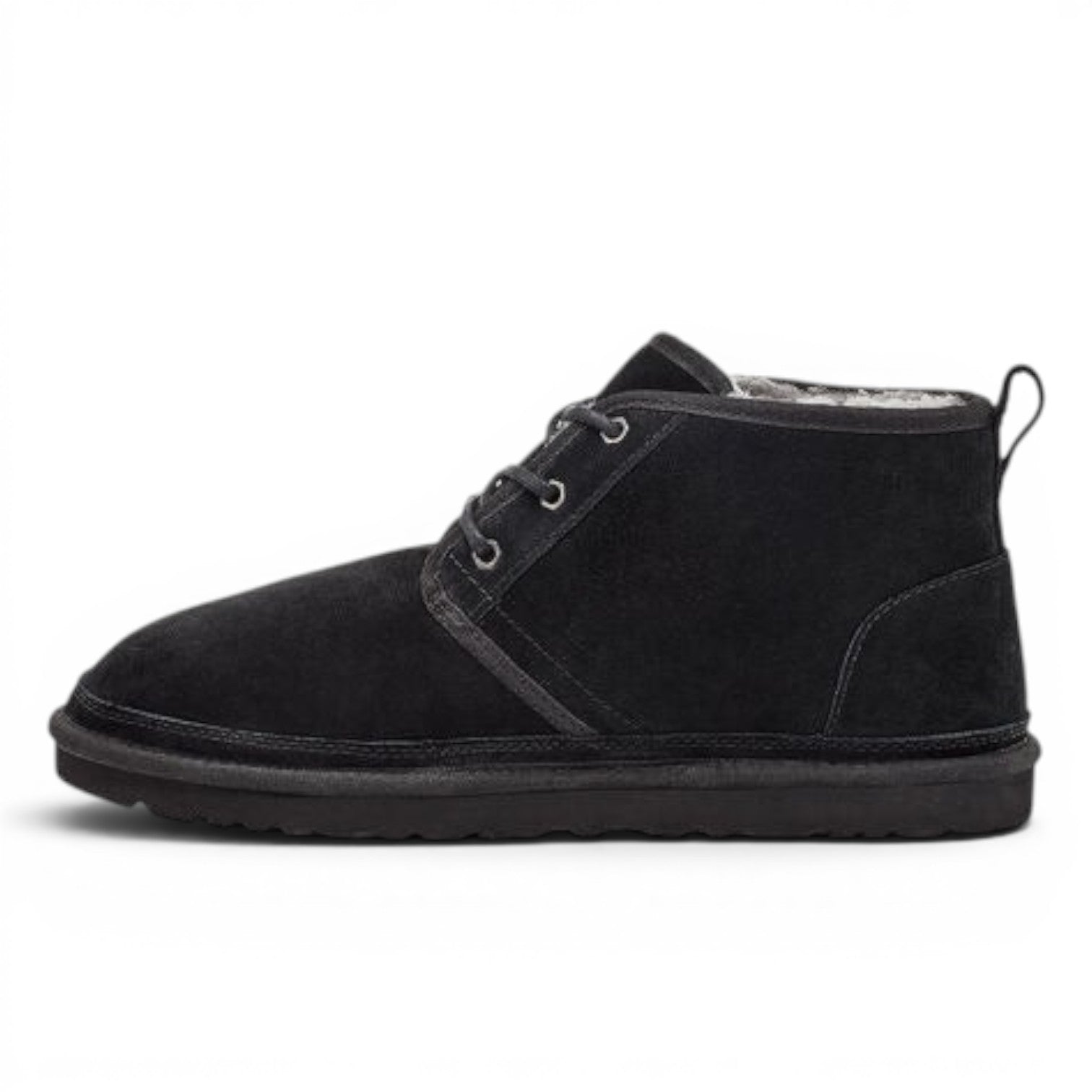 UGG 32360000 - Must