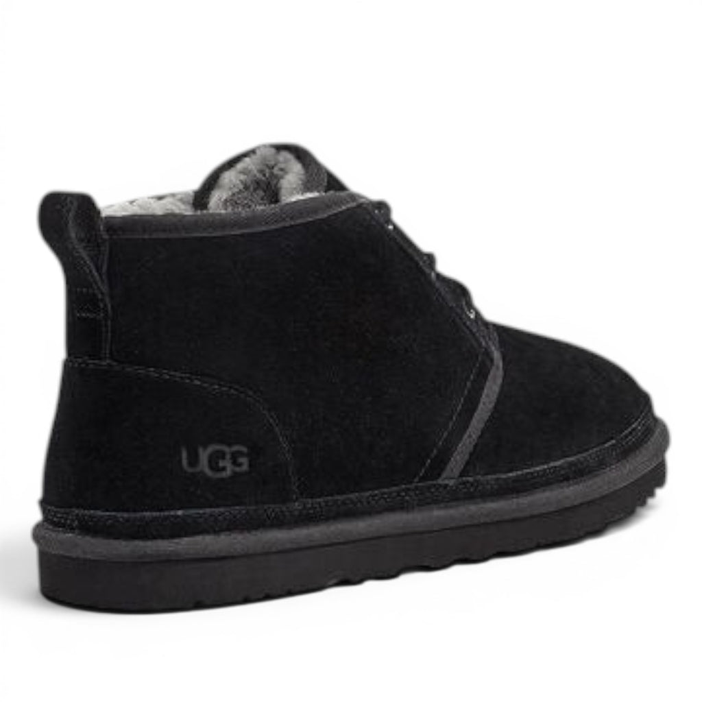 UGG 32360000 - Must