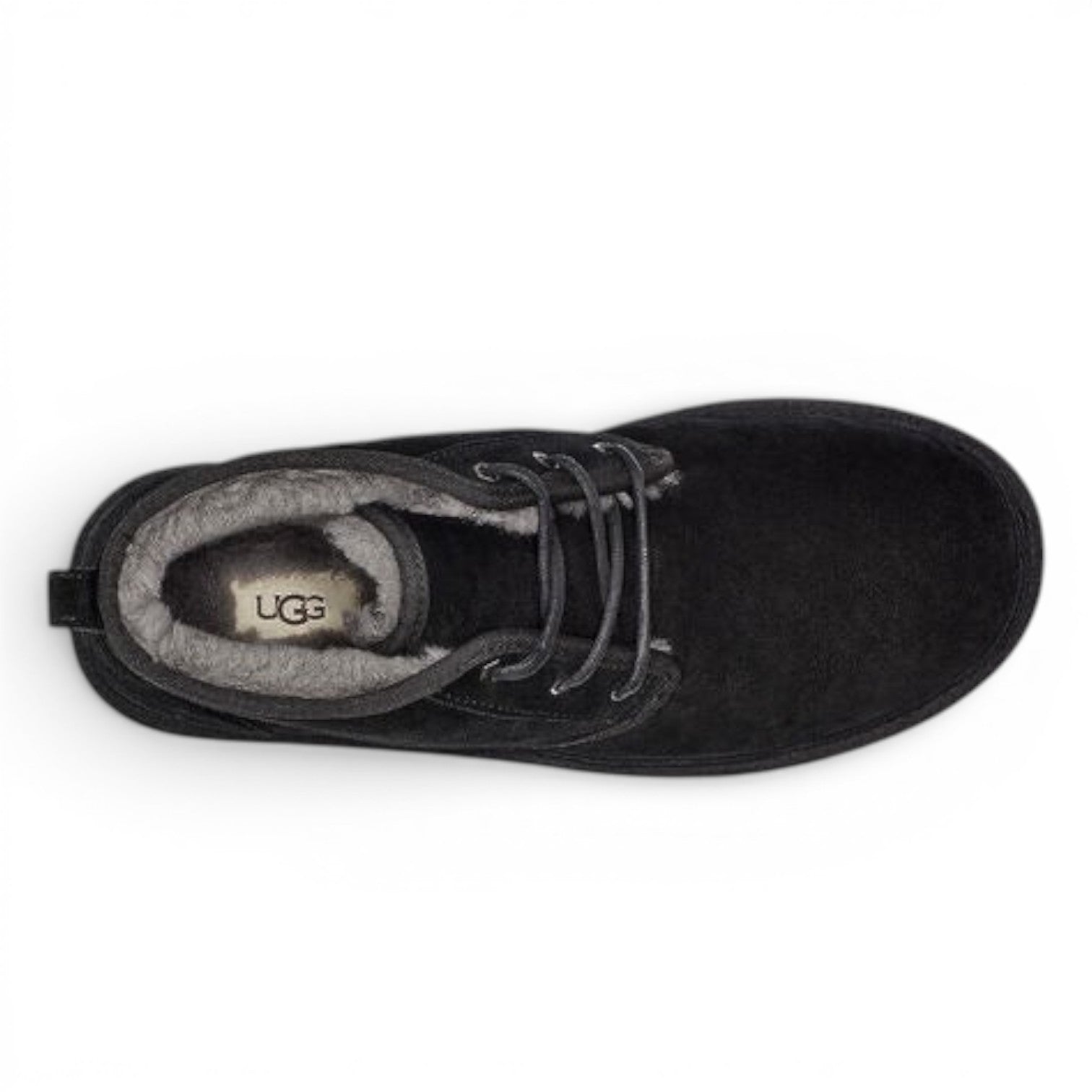 UGG 32360000 - Must