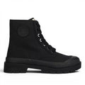 GANT 26548762 - Must