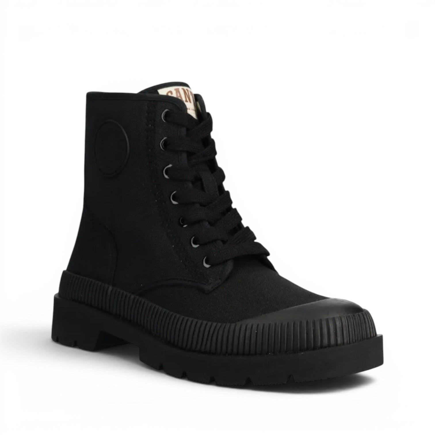 GANT 26548762 - Must