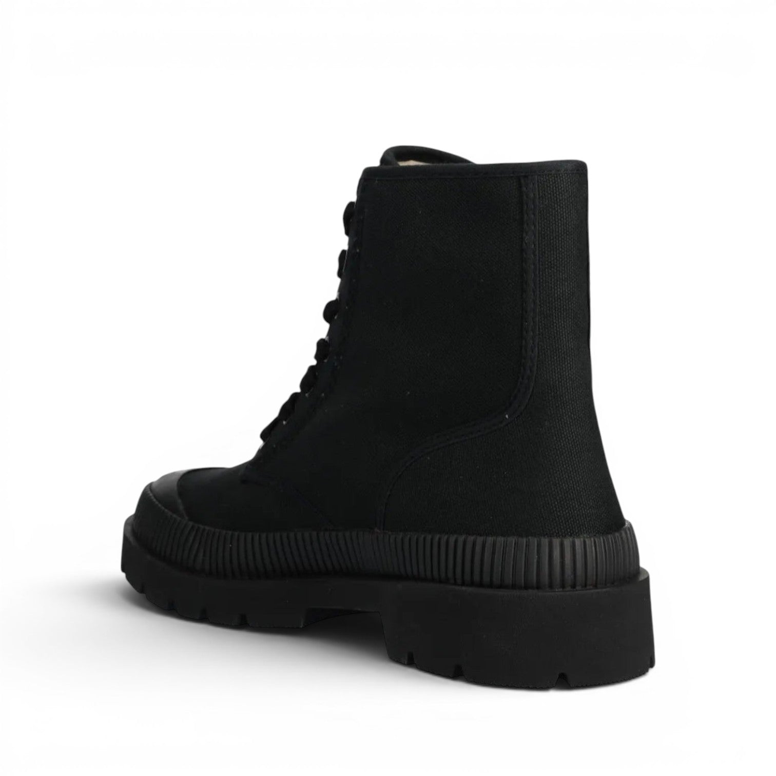GANT 26548762 - Must