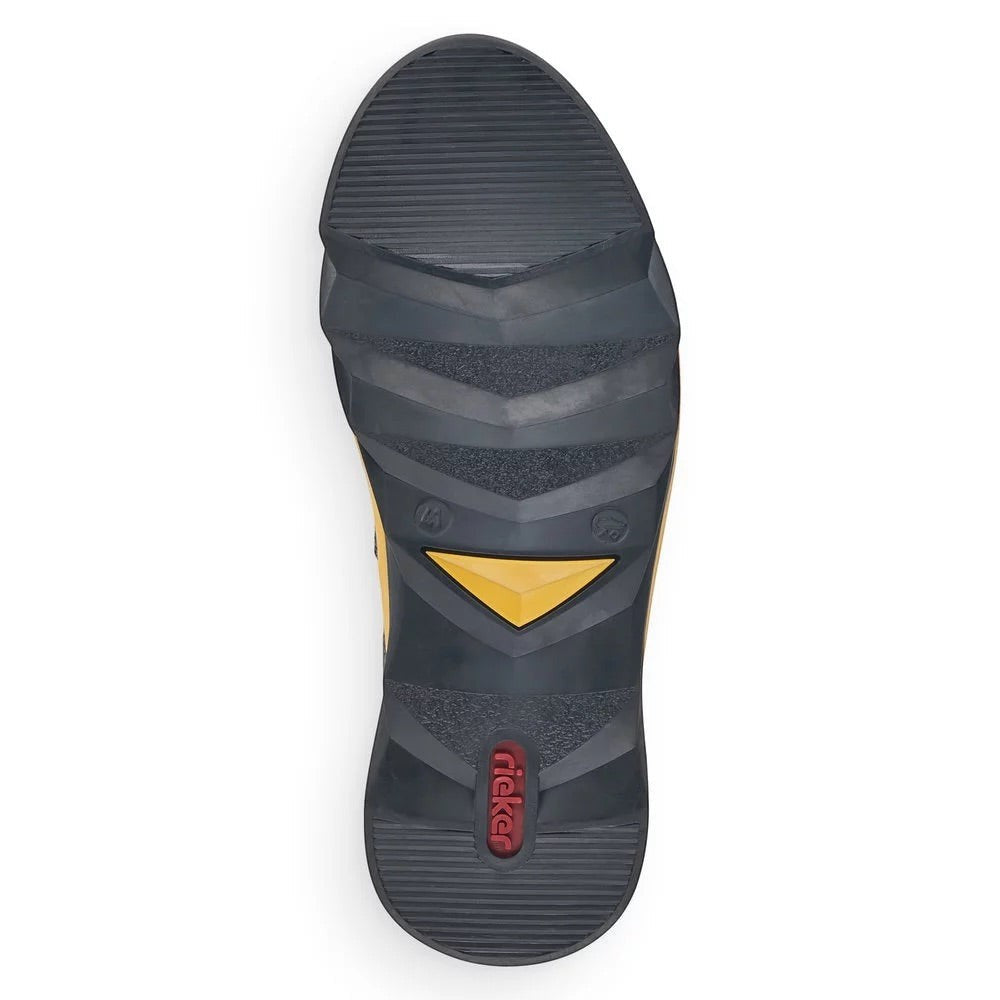 Rieker F1620-00 - Must