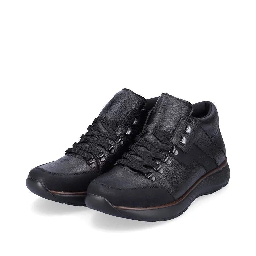 Rieker B7619-00 - Must