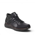 Rieker B7619-00 - Must