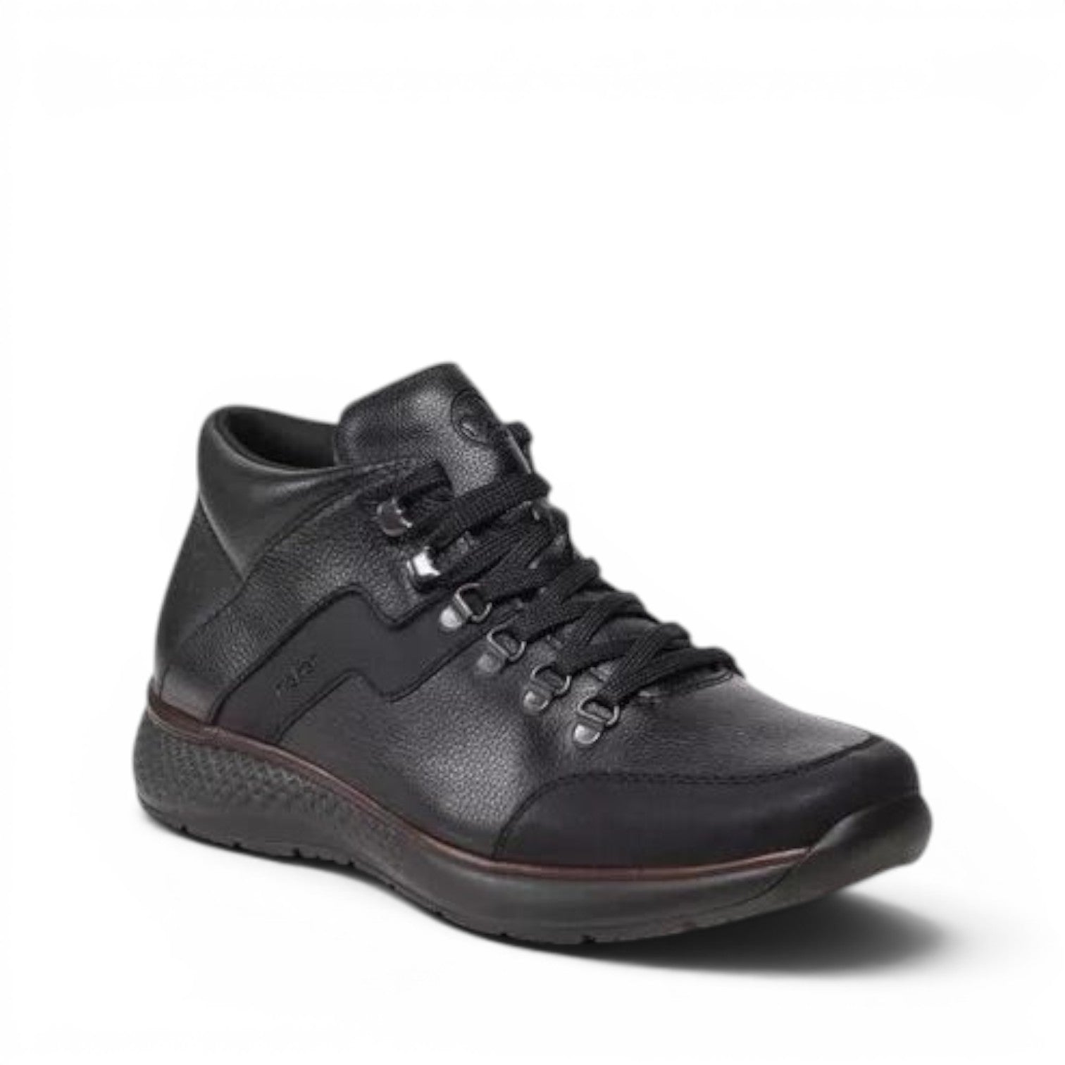 Rieker B7619-00 - Must