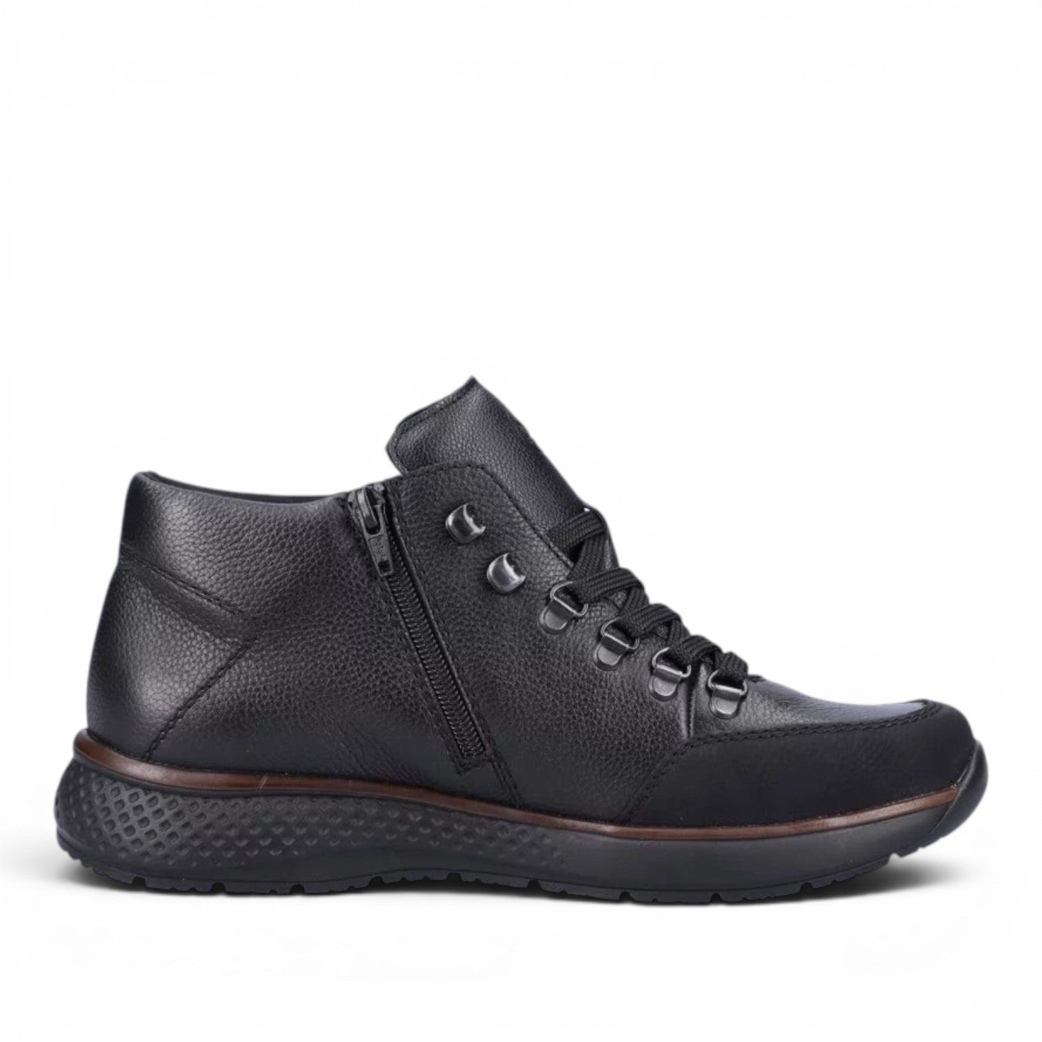 Rieker B7619-00 - Must